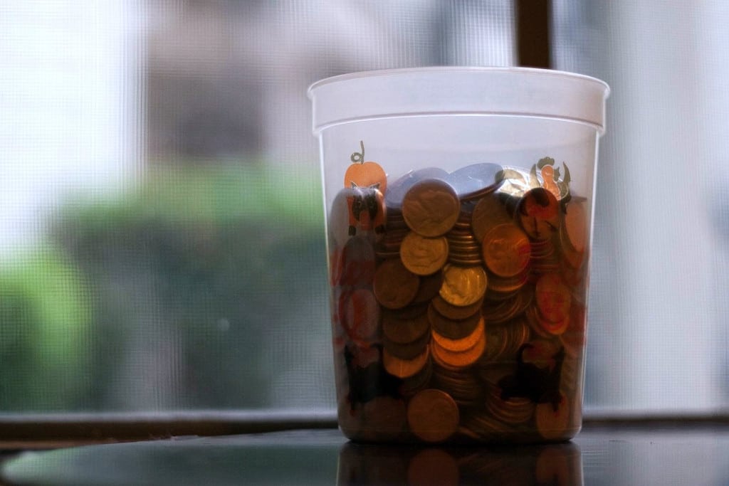 Porsi Pembagian Antara Nabung dan Investasi 2 September 30th, 2026 • Blog Situstarget Porsi Pembagian Antara Nabung dan Investasi
