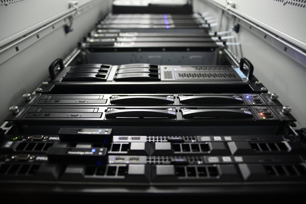 Mengenal Managed VPS dan Unmanaged VPS
