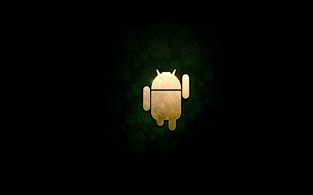 Notifikasi Naik Turun Harga Emas Di Android