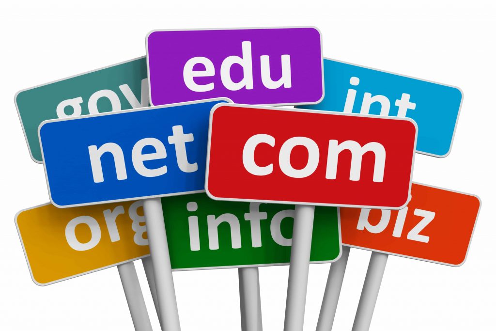 Waspada Beli Domain Web Murah Meriah, Hati-hati Domain Murahan