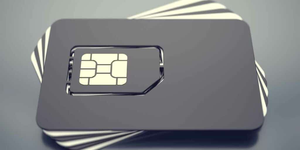 ALASAN MENGAPA PIN SIMCARD PERLU DINYALAKAN