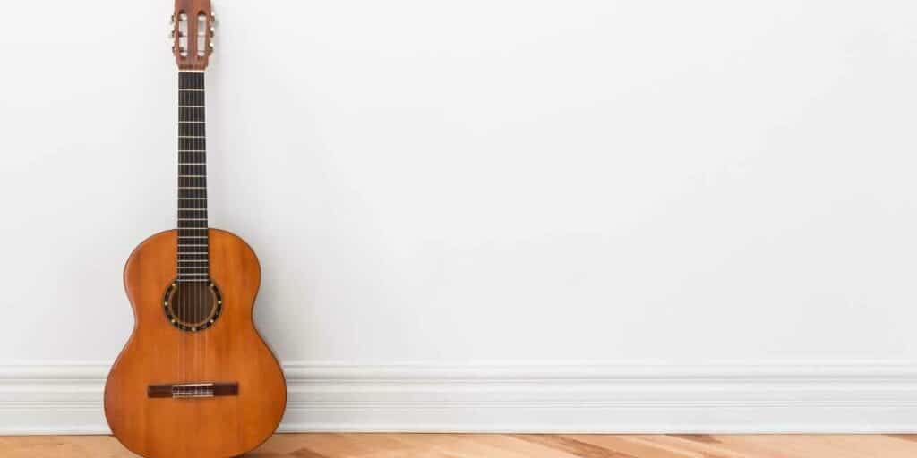 APLIKASI GUITAR PRO UNTUK ANDROID