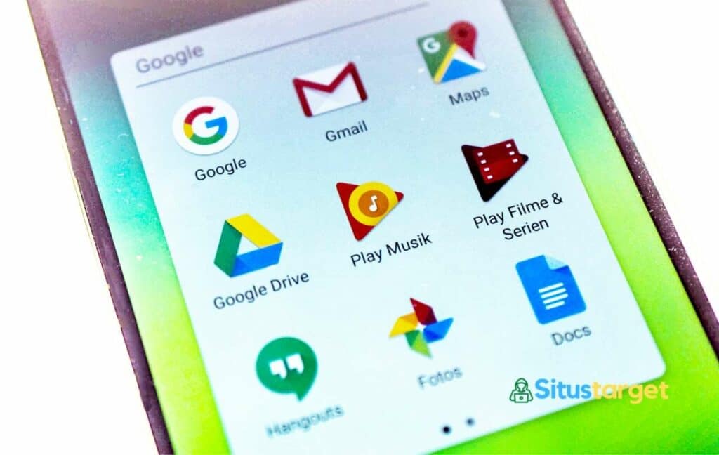 Aplikasi Berbayar di Playstore Beli Apa Aja?