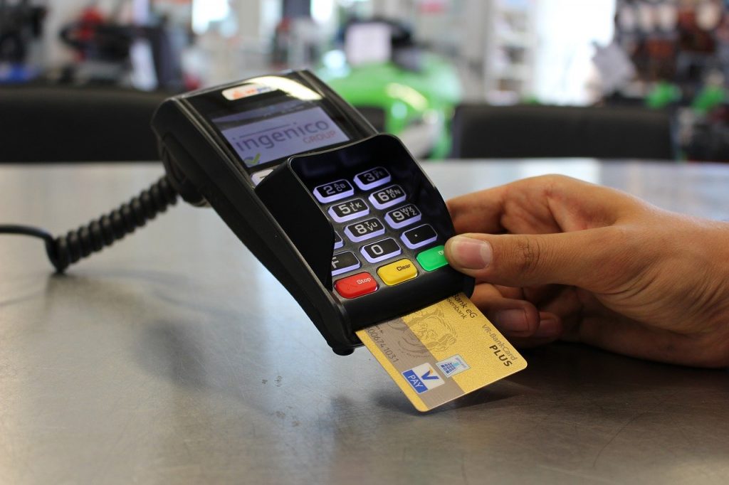 Bahaya dari Cashless Society di Indonesia 8 September 26th, 2026 • Blog Situstarget Bahaya dari Cashless Society di Indonesia