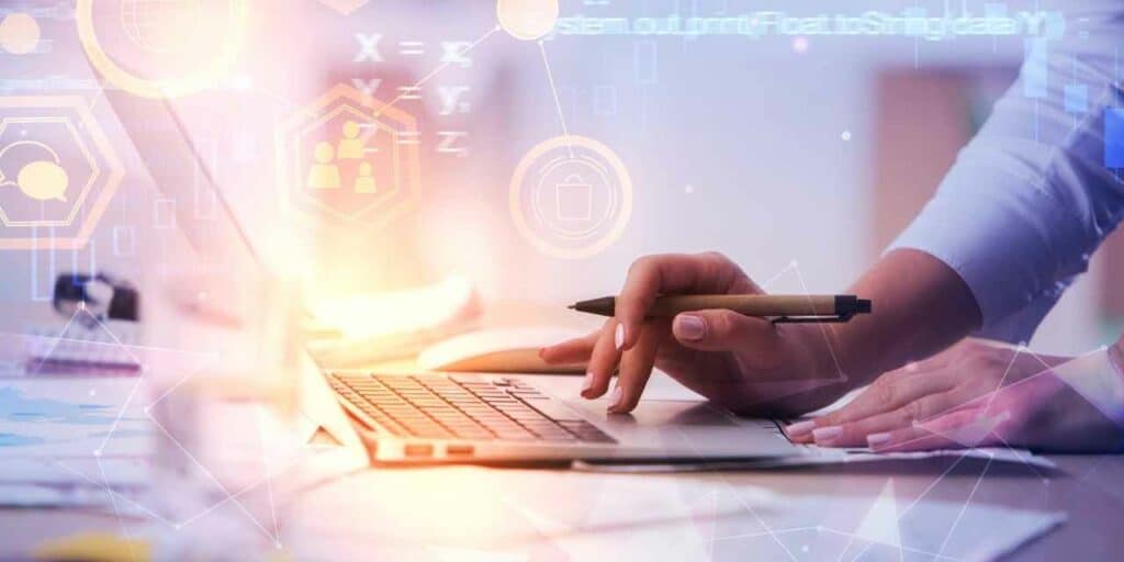 PENGALAMAN INTERNETAN DENGAN MYREPUBLIC