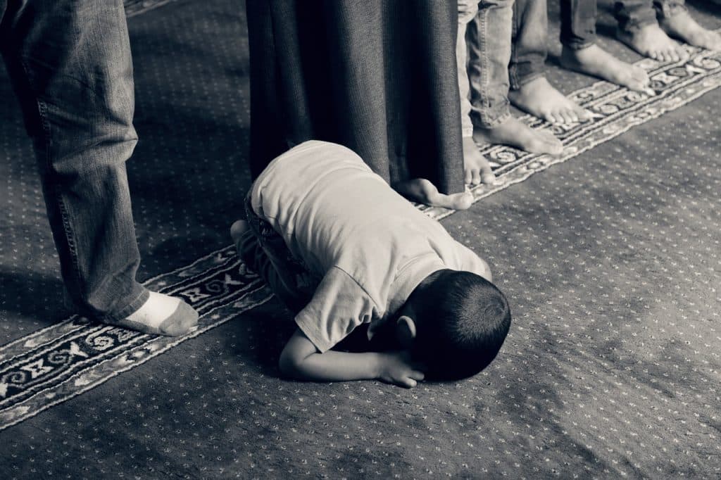 Yuk Belajar OnTime dari Solat Lima Waktu 5 September 26th, 2026 • Blog Situstarget Yuk Belajar OnTime dari Solat Lima Waktu