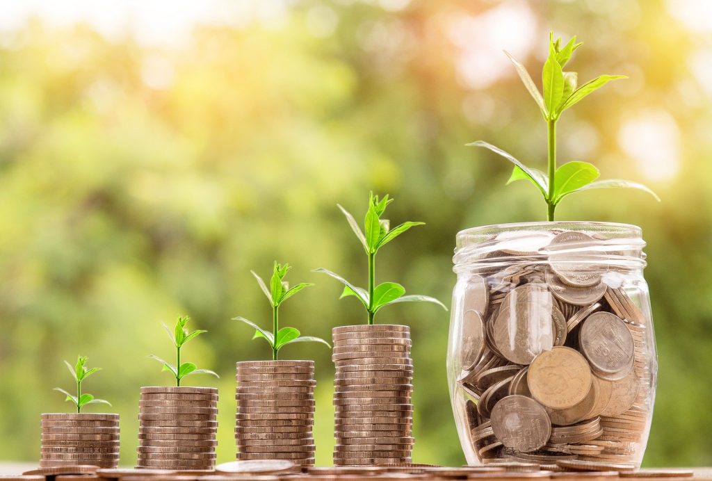 Alasan Investasi Bodong Subur di Indonesia 5 September 26th, 2026 • Blog Situstarget Alasan Investasi Bodong Subur di Indonesia