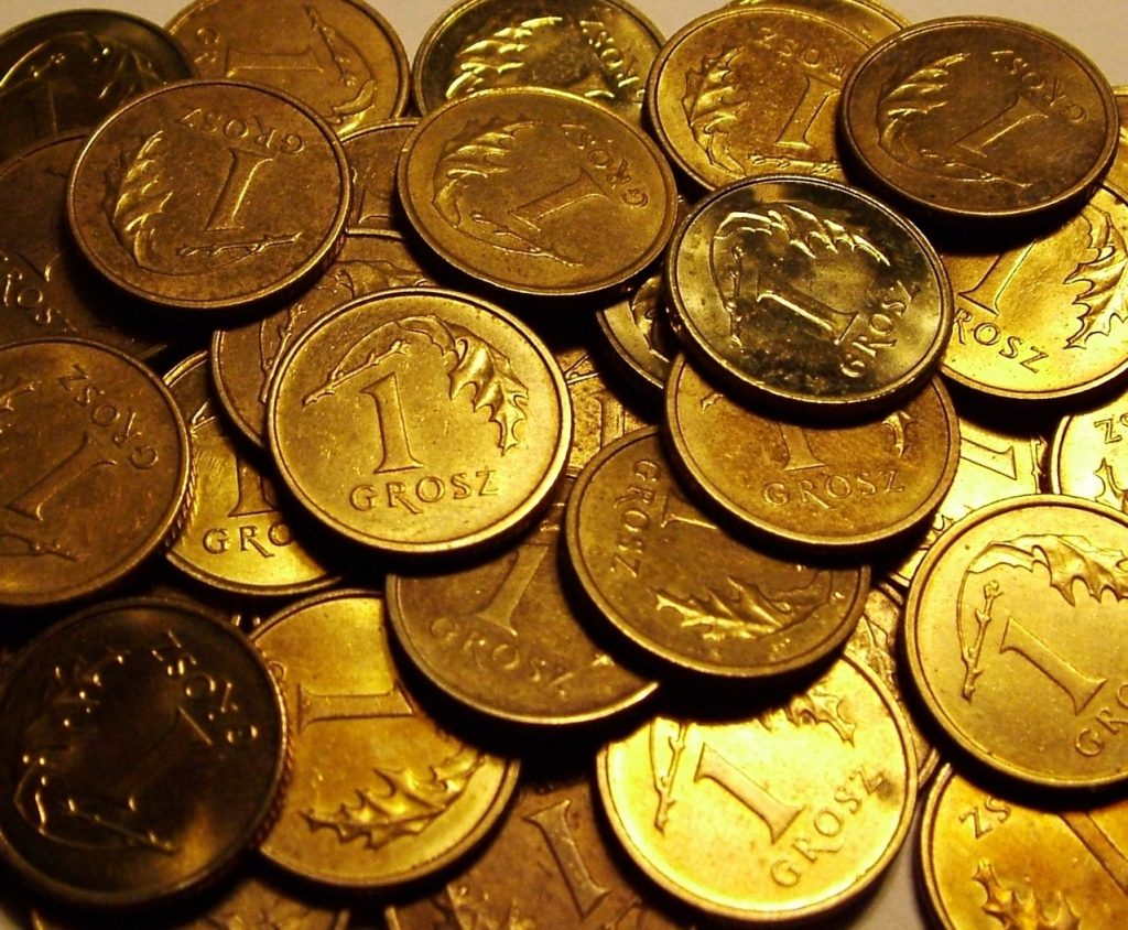 13 Fakta Menarik tentang Emas