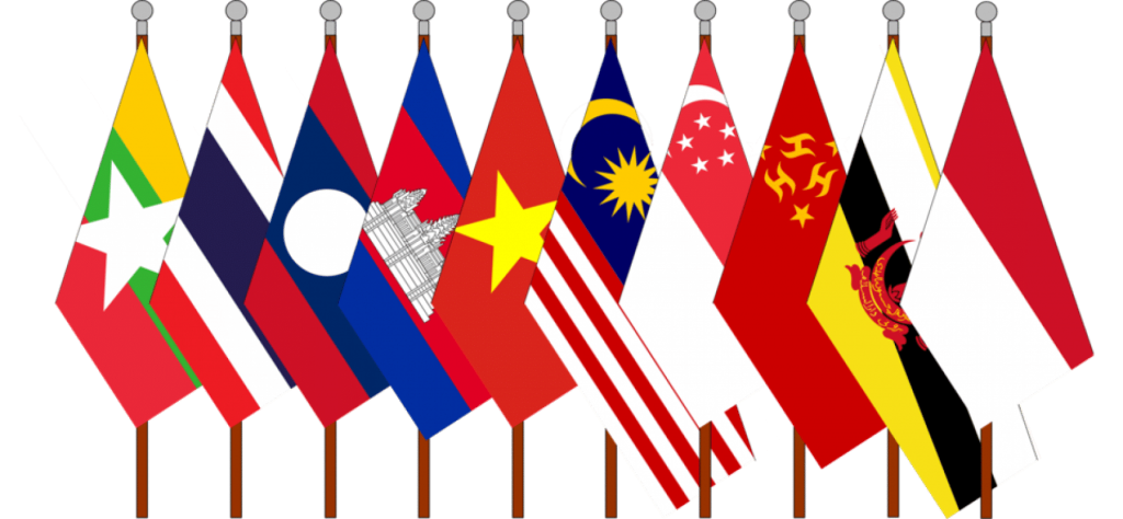 Ini Dia Negara-Negara Pemilik Emas Terbanyak di ASEAN via dokterinternasionalindonesia.net