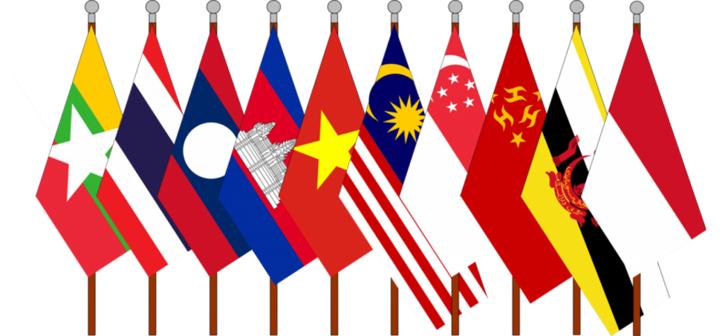 Ini Dia Negara-Negara Pemilik Emas Terbanyak di ASEAN 5 September 26th, 2026 • Blog Situstarget Ini Dia Negara-Negara Pemilik Emas Terbanyak di ASEAN via dokterinternasionalindonesia.net