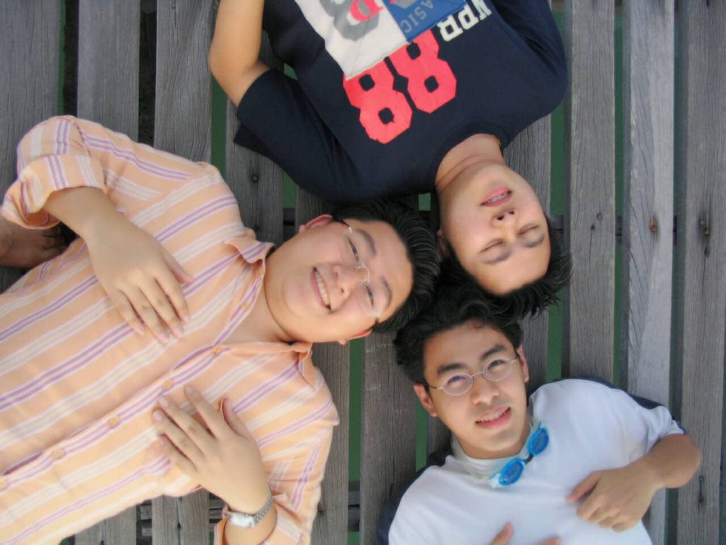 Ingin menjalankan bisnis bersama teman, perhatikan hal-hal berikut ini dulu! 3 September 26th, 2026 • Blog Situstarget Tips menjalankan bisnis bersama teman