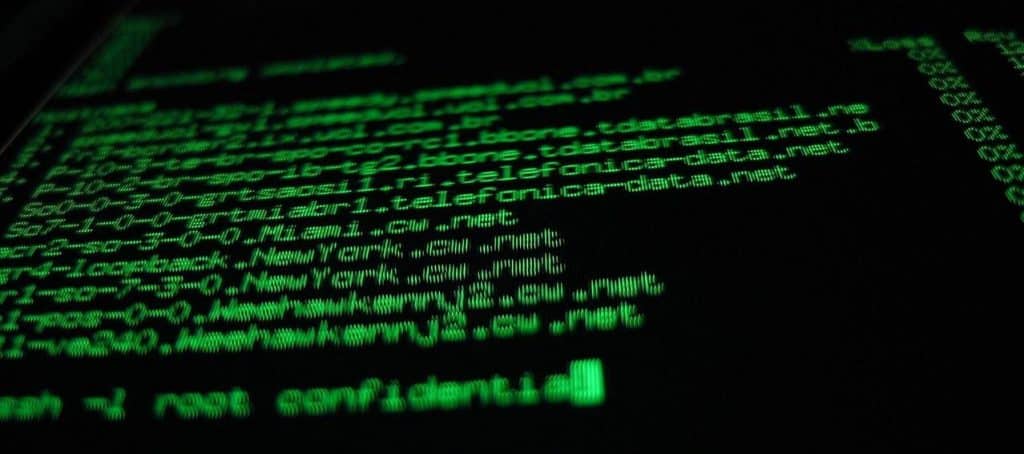 Tips Mengamankan Komputer dari Serangan Hacker