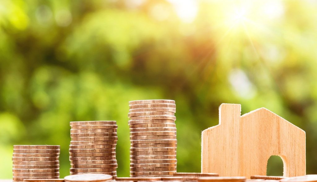 Mengapa Anda Benci Barang-barang dengan Harga Murah? 2 September 26th, 2026 • Blog Situstarget Mengapa Anda Benci Barang-barang dengan Harga Murah?