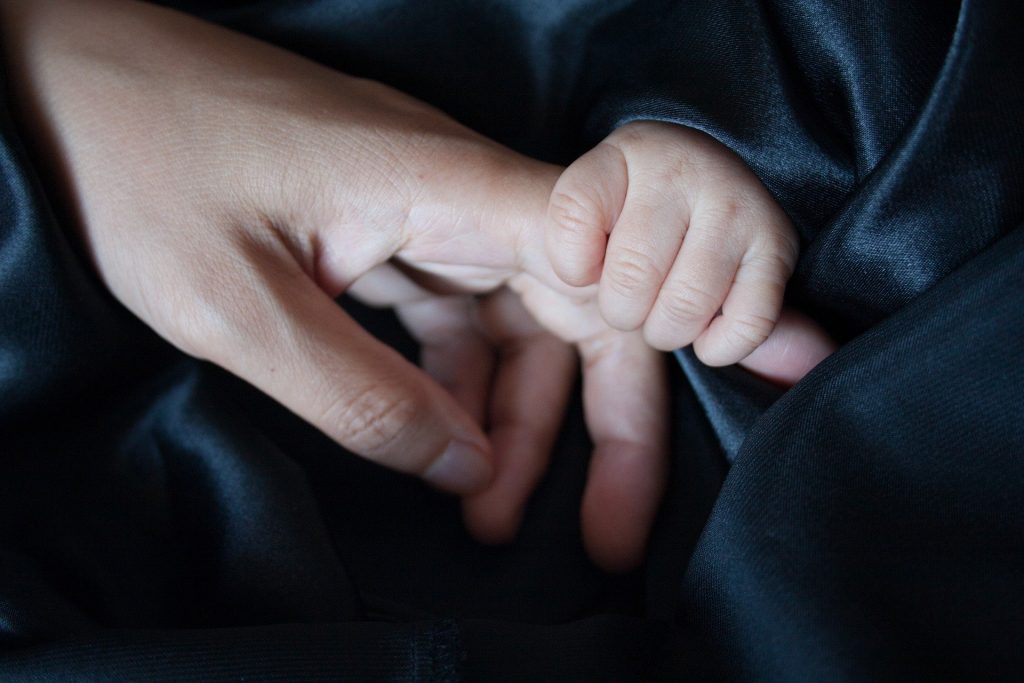 5 Kemampuan Dasar Parenting di Era Digital yang Harus Dimiliki oleh Pasangan Muda 2 September 30th, 2026 • Blog Situstarget 5 Kemampuan Dasar Parenting di Era Digital yang Harus Dimiliki oleh Pasangan Muda