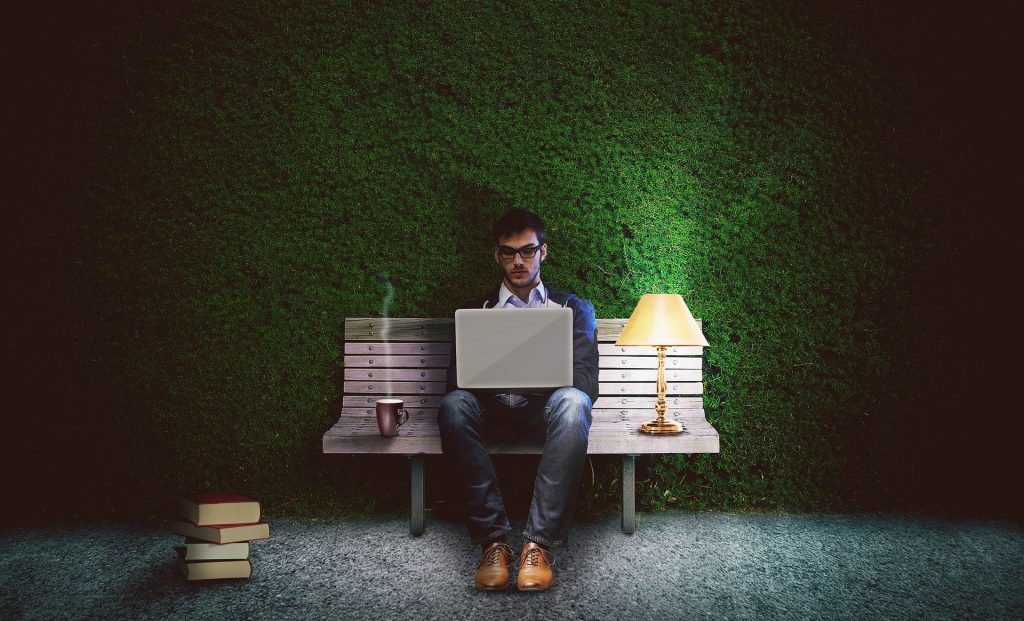 Ini Dia Alasan Mengapa Anda Harus Mengetahui BI Checking dan IDI Historis Anda Sendiri 1 September 26th, 2026 • Blog Situstarget Ini Dia Alasan Mengapa Anda Harus Mengetahui BI Checking dan IDI Historis