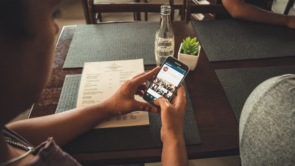 Tidak Ingin Akun Instagram Di hack? Lakukan Cara Proteksi Berikut Ini
