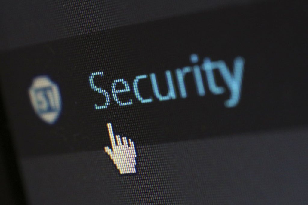 Cara Mengatasi Peringatan Deteksi Virus Palsu