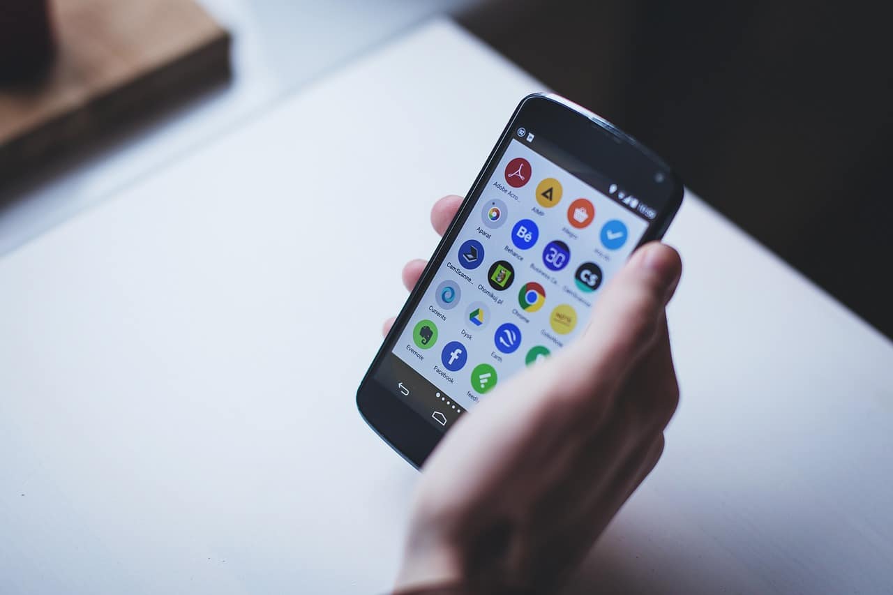 Aplikasi Android yang Wajib Anda Install di Bulan Ramadhan