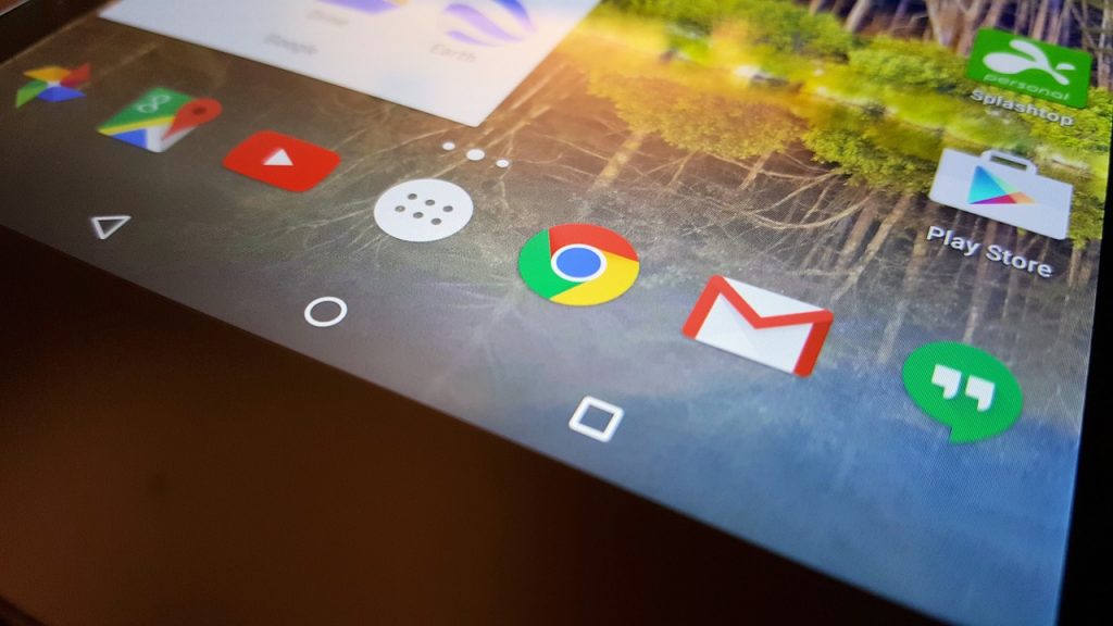 Moment Indah Lebaran Jangan Sampai Hilang, Simpan Pakai Aplikasi Android Ini 7 September 26th, 2026 • Blog Situstarget Moment Indah Lebaran Jangan Sampai Hilang, Simpan Pakai Aplikasi Ini