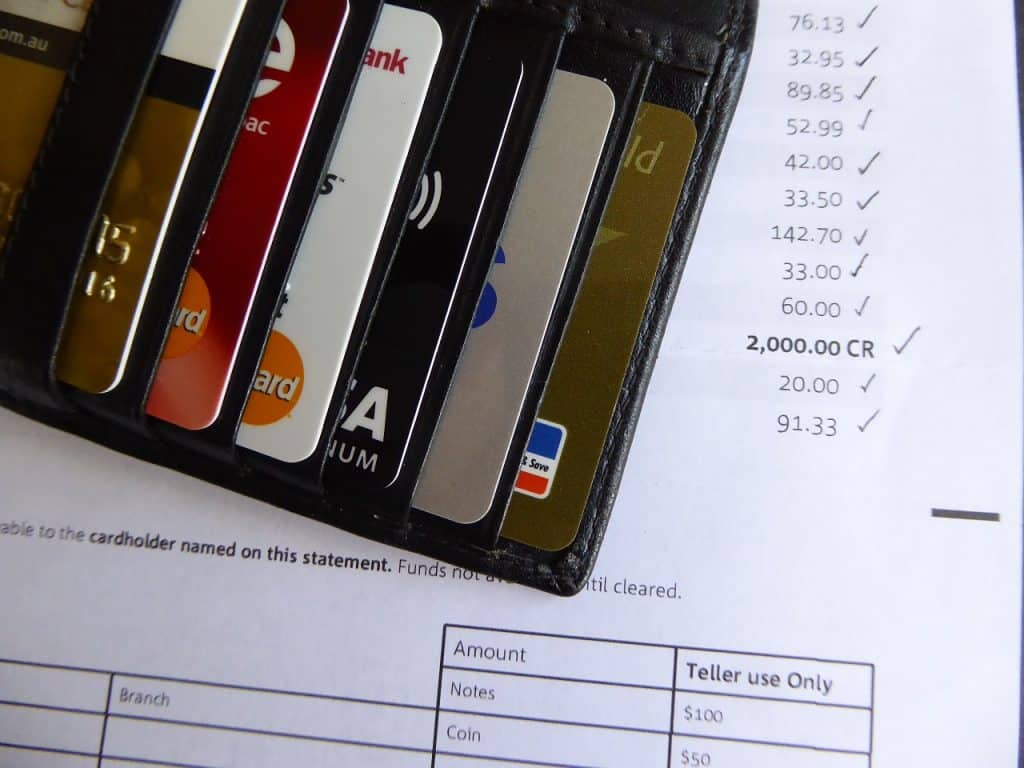 Cara Verifikasi Paypal Menggunakan Kartu Debit Payoneer 2016