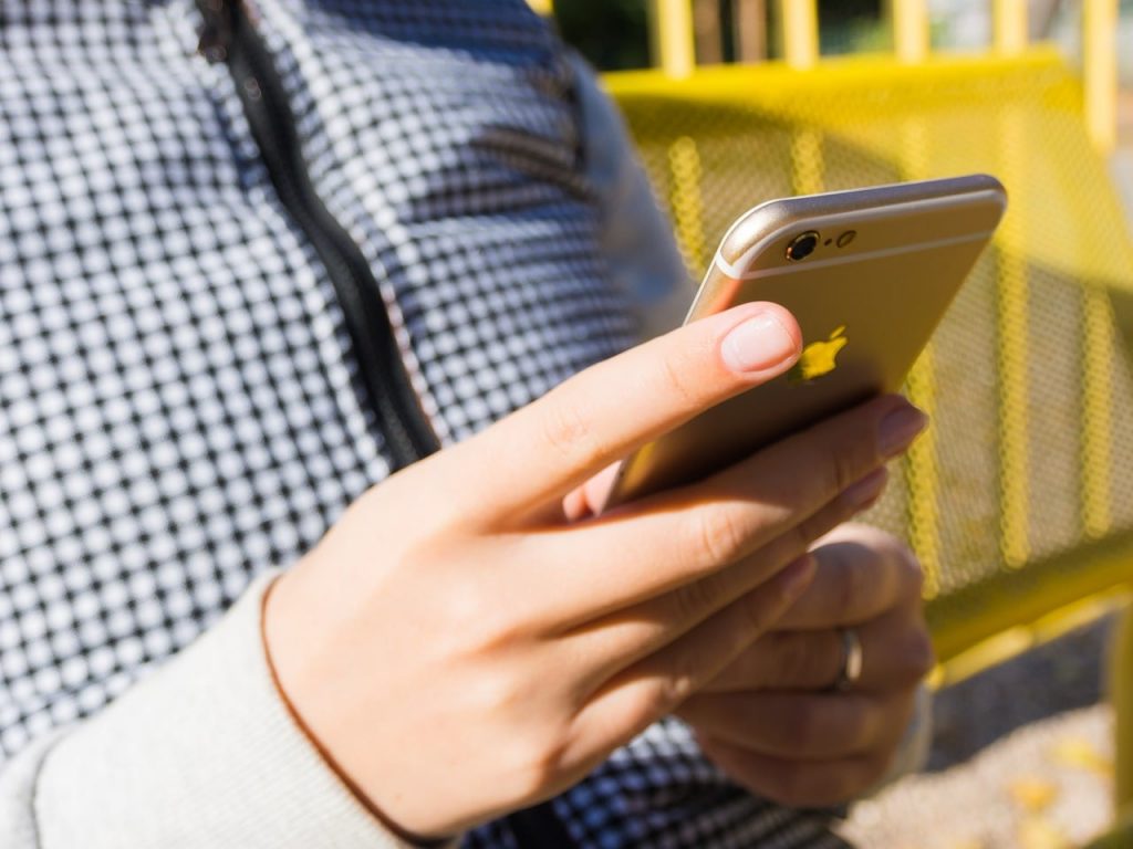 Cara Lapor SMS Sampah ke Pihak Telkomsel