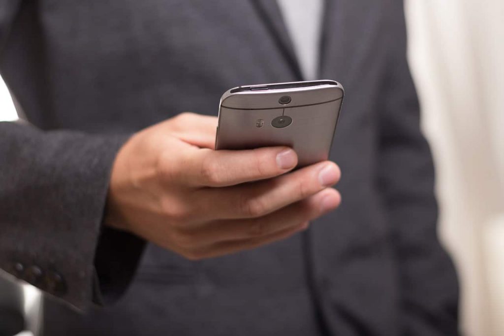 Cara Lapor SMS Penipuan Provider Indosat