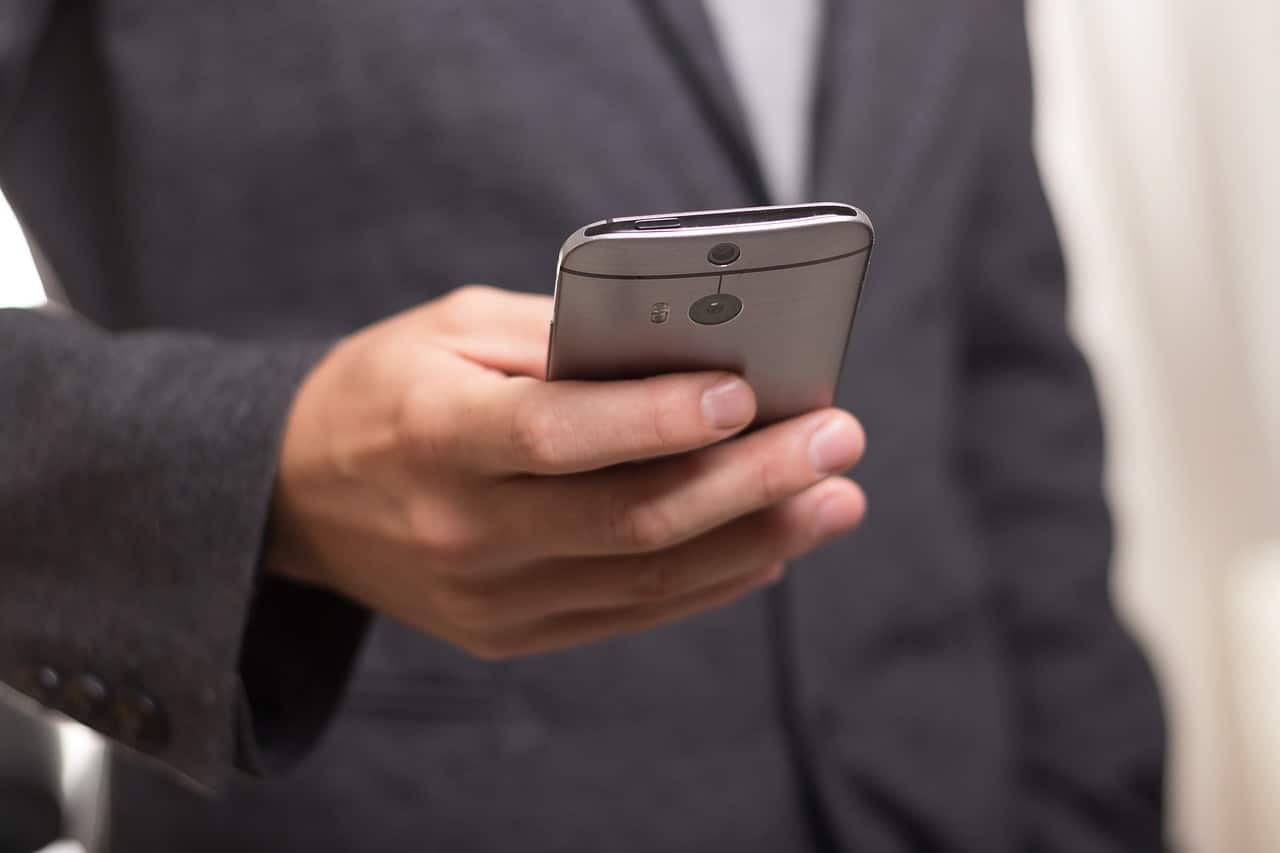 Cara Lapor SMS Penipuan Provider Indosat