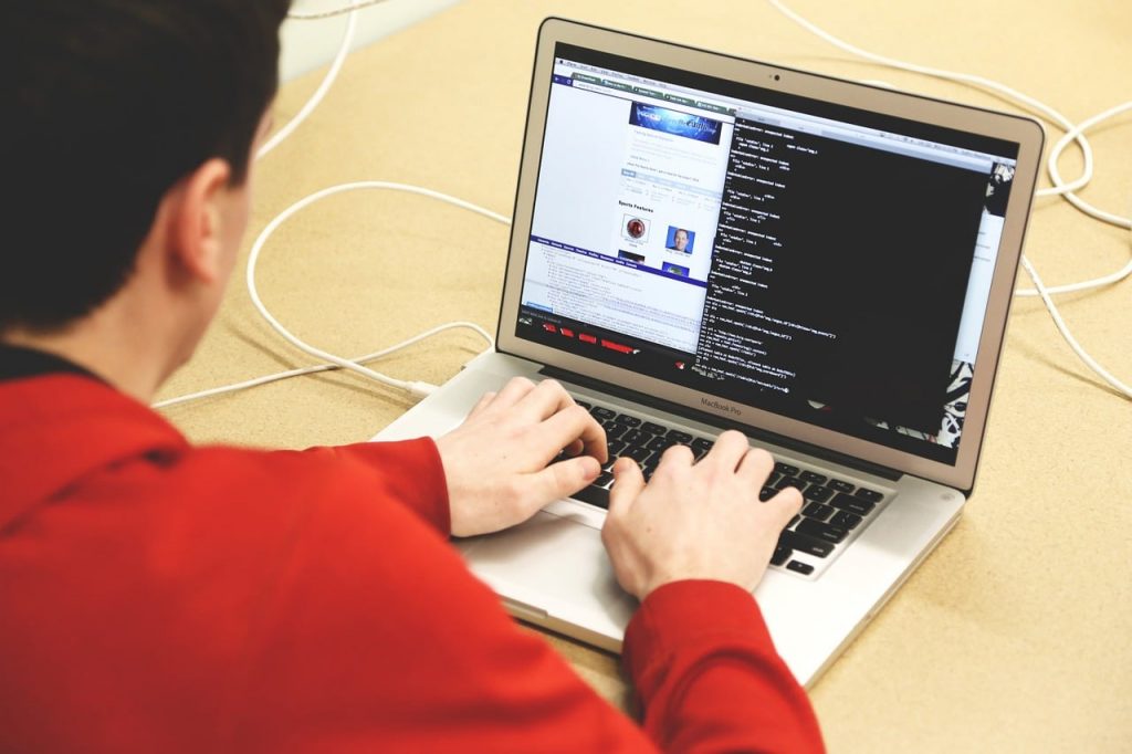 Kehilangan Backup Code untuk 2-Step Verification (2FA) dari Gmail