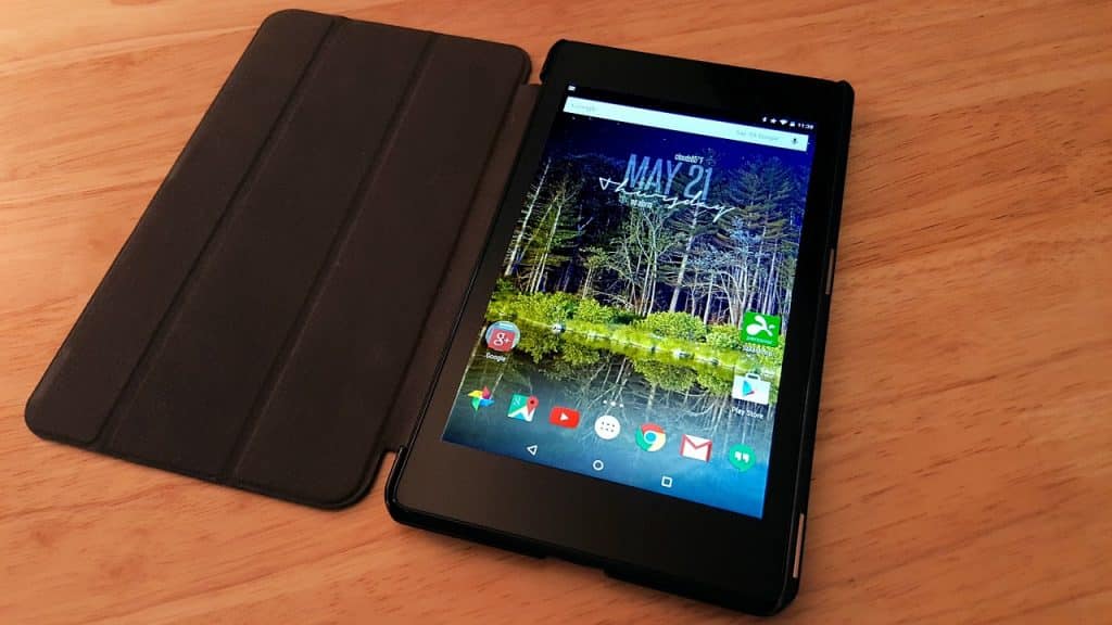 Beli Aplikasi Berbayar di Google Playstore melalui akun Payoneer