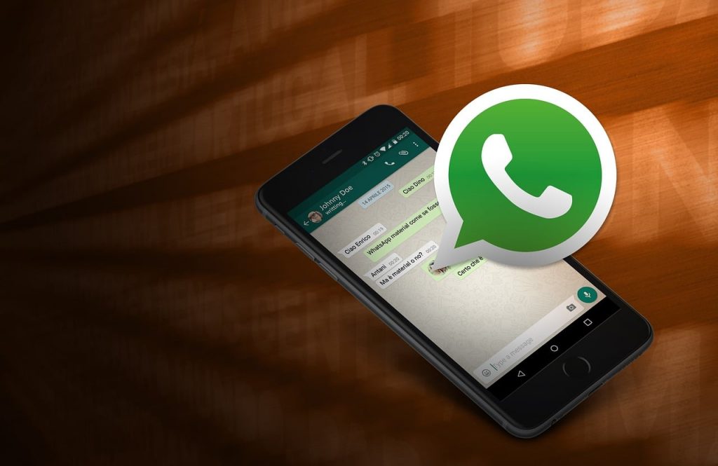 Tips Aplikasi WhatsApp agar Aplikasi Tidak Membengkak