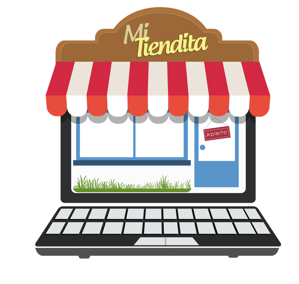 Seberapa Penting Reputasi Online Bagi Pebisnis? 4 September 26th, 2026 • Blog Situstarget Seberapa Penting Reputasi Online Bagi Pebisnis?