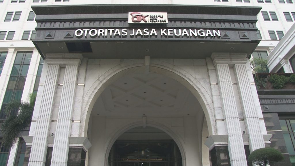 Mengenal Lembaga Independen Otoritas Jasa Keuangan via vibiznews.com
