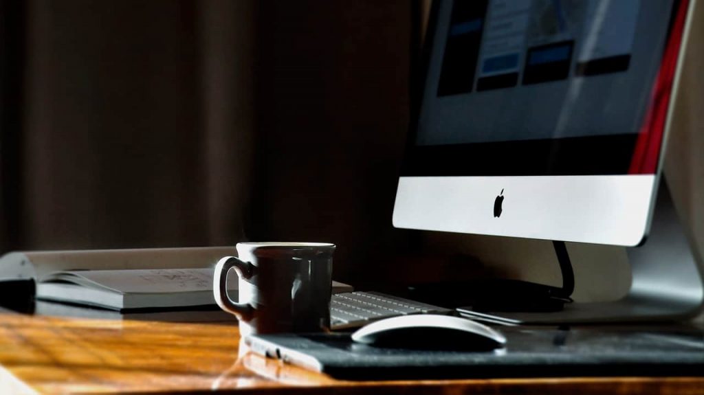 Tips Merencanakan Keuangan secara Tepat