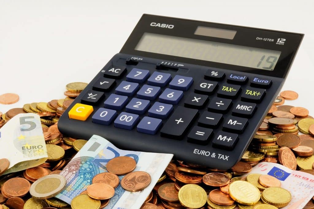 Bedanya Pengeluaran Rutin si Single dengan yang Sudah Berkeluarga 5 September 30th, 2026 • Blog Situstarget Seputar Pengeluaran Rutin yang Perlu Anda Ketahui - TheGold.Asia