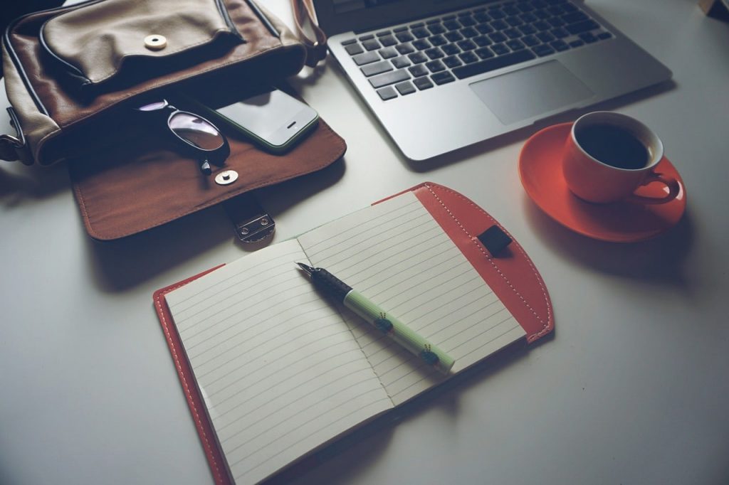 Mengenal Business Model Canvas: Penggiat Startup Harus Tahu!