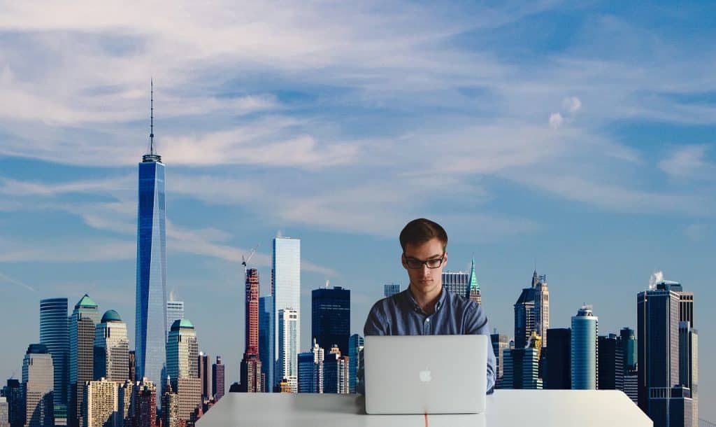 Mengenal Lean Startup : Apa dan Bagaimana Sih Lean Startup Itu?