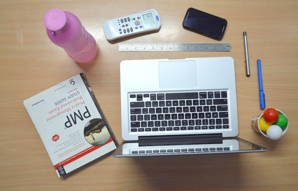 4 Tips Investasi untuk Pemula