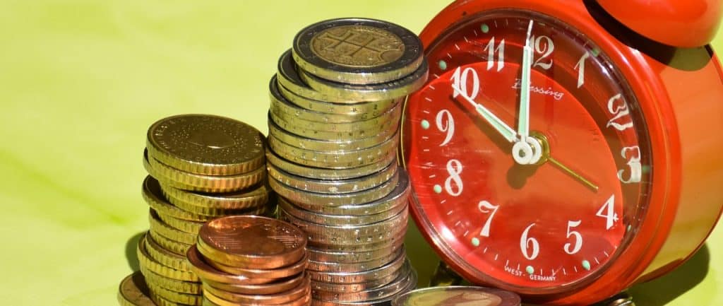 Informasi Singkat Mengenai Uang Fiat 8 September 26th, 2026 • Blog Situstarget Informasi Singkat Mengenai Uang Fiat