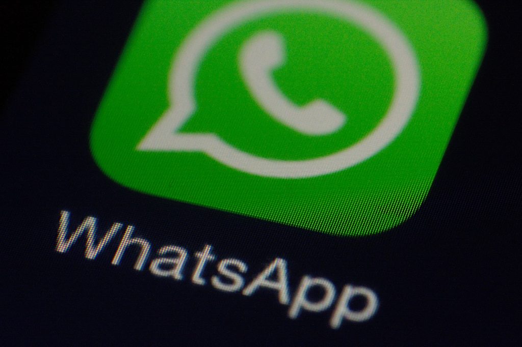 WhatsApp Berbagi Data ke Facebook? Ini Tips Menghentikannya