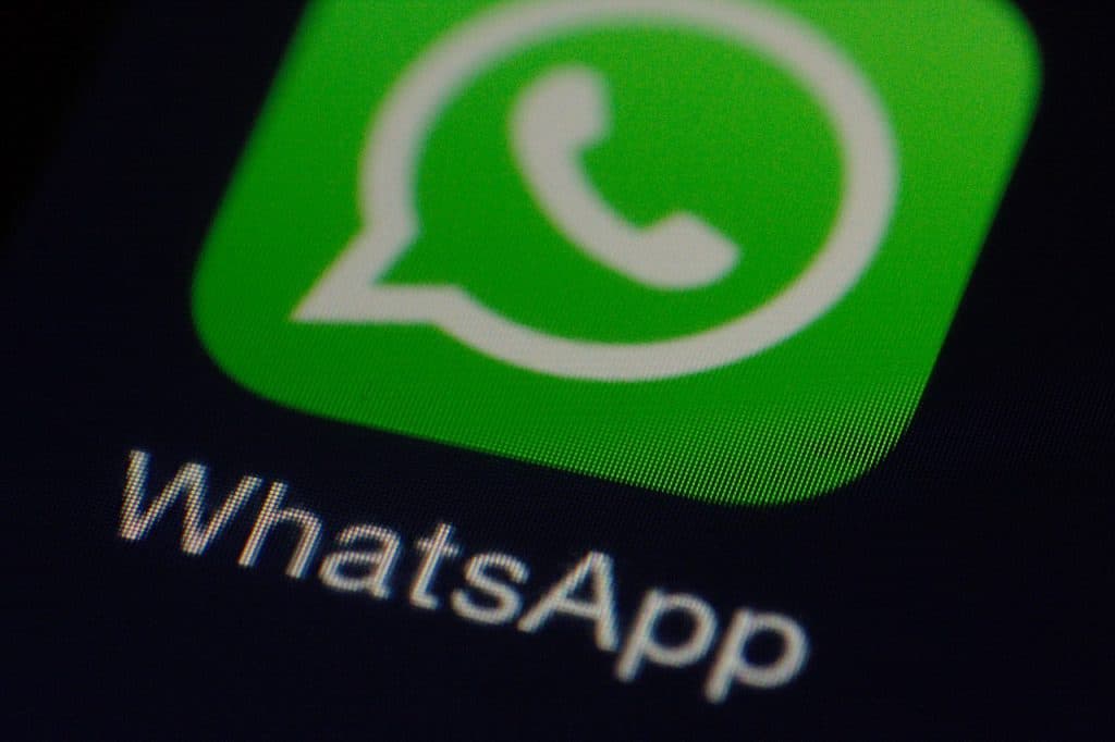 WhatsApp Berbagi Data ke Facebook? Ini Tips Menghentikannya