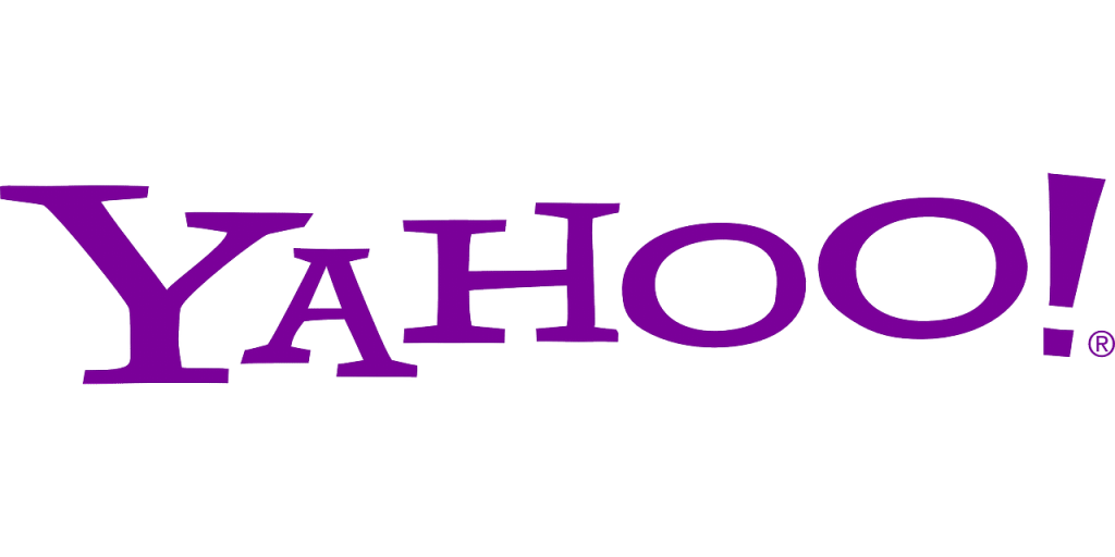 Pengguna Yahoo Wajib Baca Tulisan Ini (Yahoo Diretas!)