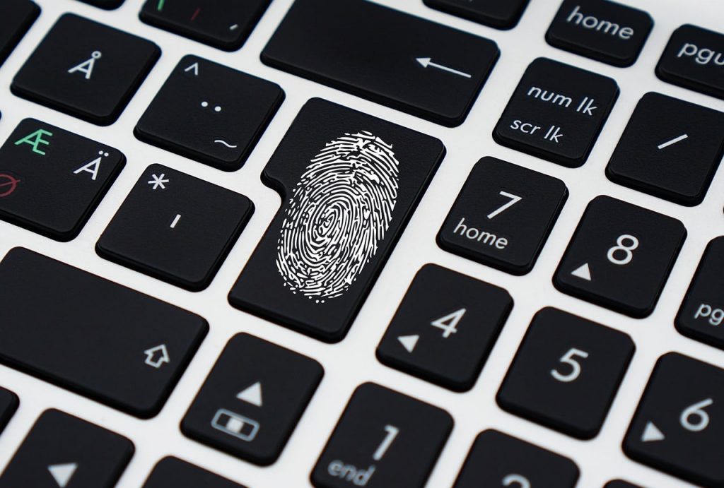 Memperbaiki Website yang Diretas Serta Menampilkan Pesan Security Error, Malware Detected, dan Reported Attack Page Pada Browser Anda