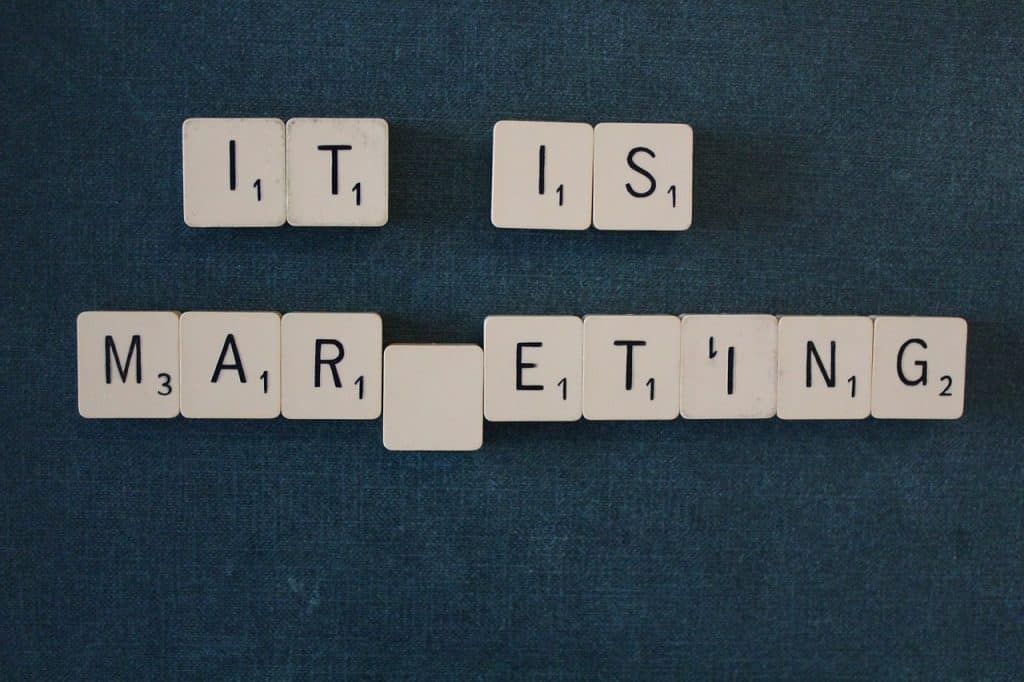 Apa itu Google Tag Manager? Apa manfaat Google Tag Manager bagi pemasar online maupun pemilik website? Berikut ini ulasan lengkap mengenai GTM.