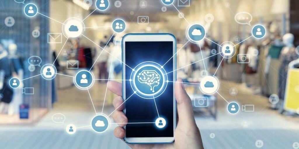 TIPS MENGAMANKAN AKUN FACEBOOK DARI ORANG-ORANG YANG TIDAK BERTANGGUNG JAWAB