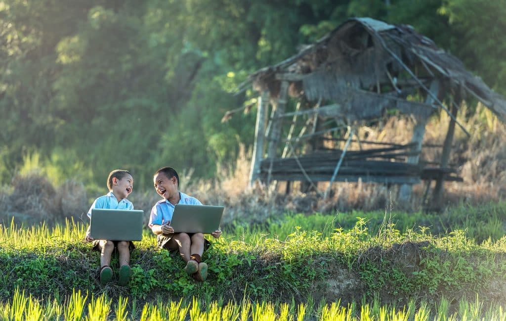 Belajar Bahasa Arab Nahwu dan Sharaf Online untuk Pemula dari Yayasan BISA