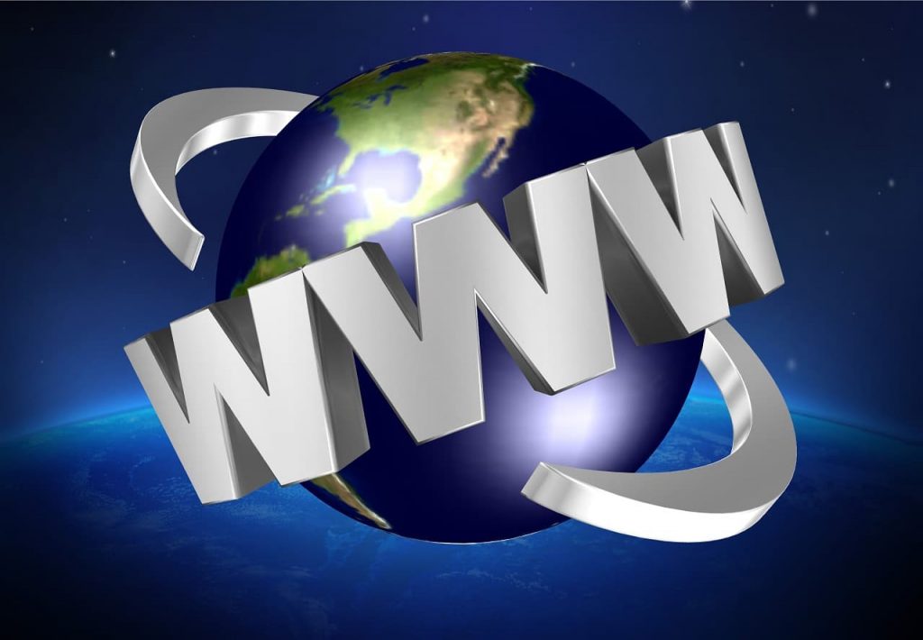 Uninstall Addon Web of Trust Milik Anda Sekarang Juga 6 September 26th, 2026 • Blog Situstarget Addon Web of Trust ternyata telah menjual data penggunanya. Uninstall addons ini sekarang juga karena membahayakan privasi Anda.