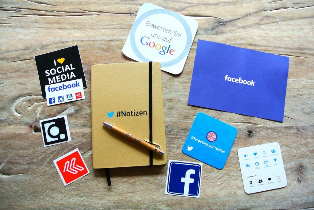 Layanan deseat.me akan membantu pengguna khususnya pemilik akun Google, untuk menghapus akun online yang sudah tidak lagi dipakai oleh Anda.