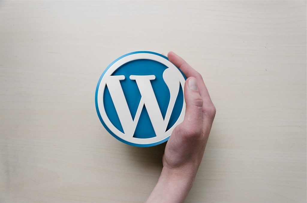 Kenali Hak Akses Pengguna Wordpress Situs Anda