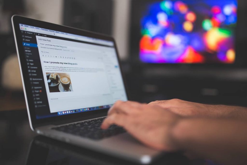 Apa Itu Framework PHP?
