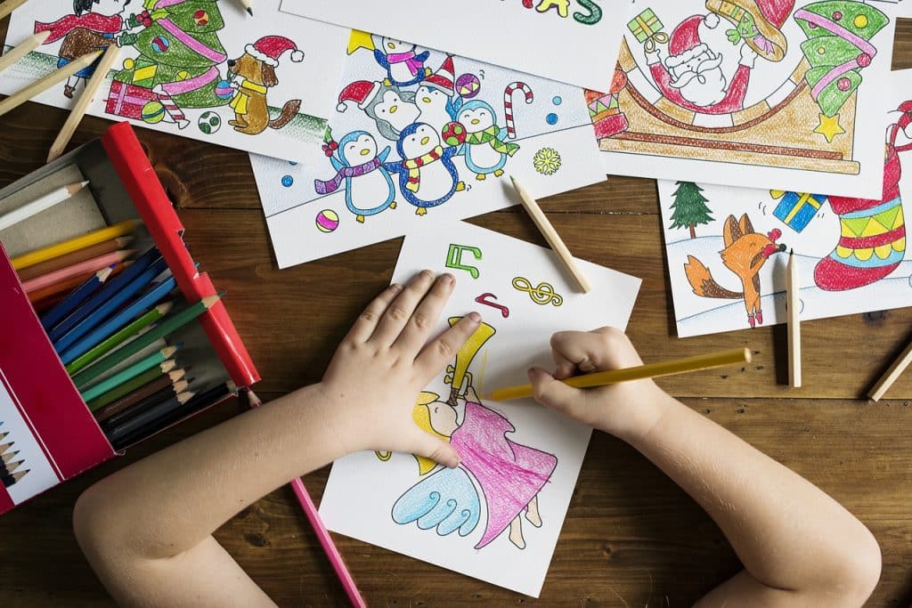 Belajar Arti Hidup di Sekolah Kehidupan